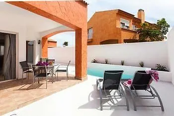 Orion Corralejo
