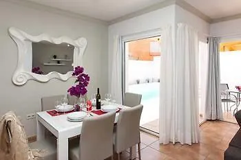 Villa Orion