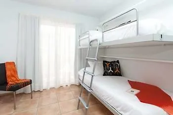 Villa Orion