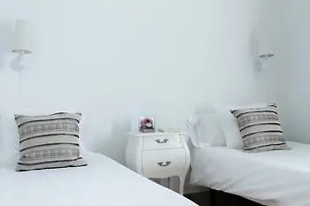 Orion Villa