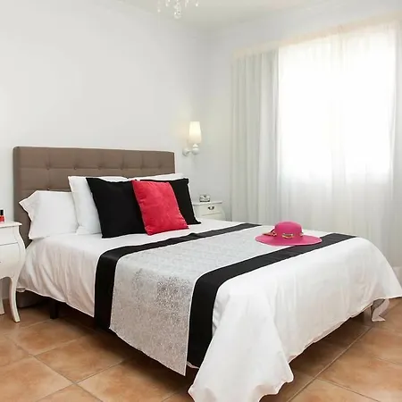 Orion Corralejo
